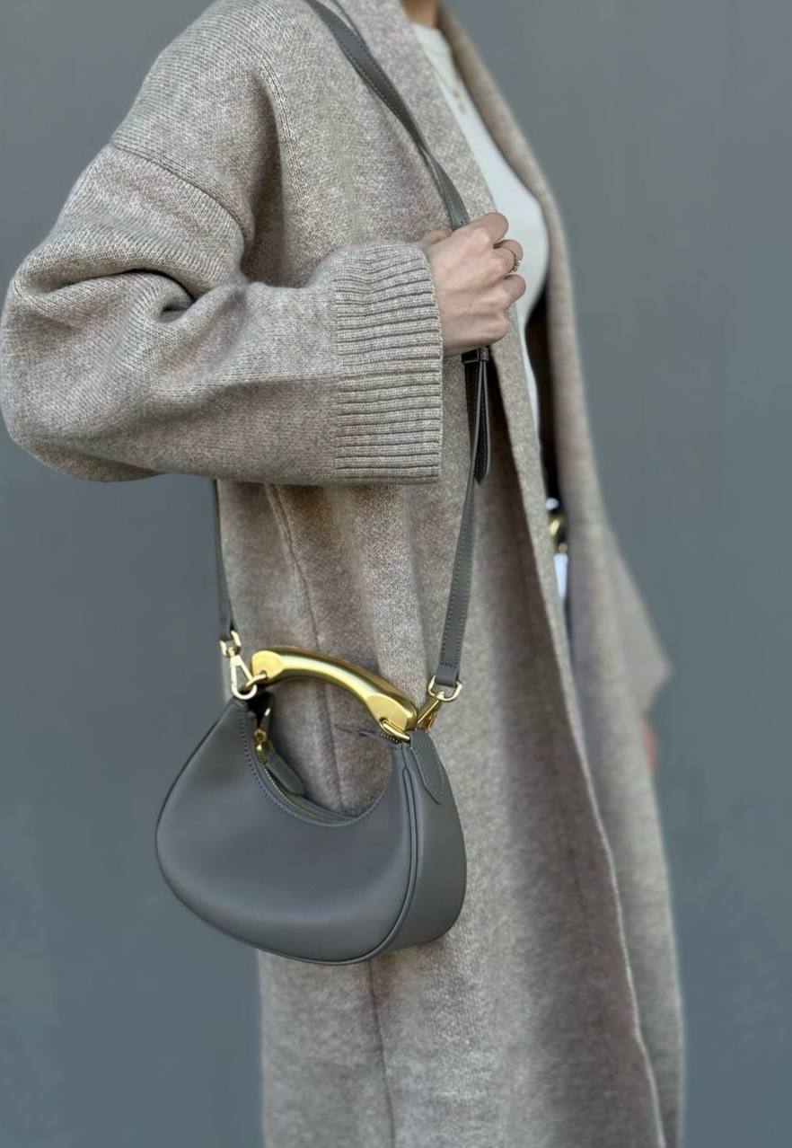Итальянская одежда, бренд Leather Country, арт. 74390925