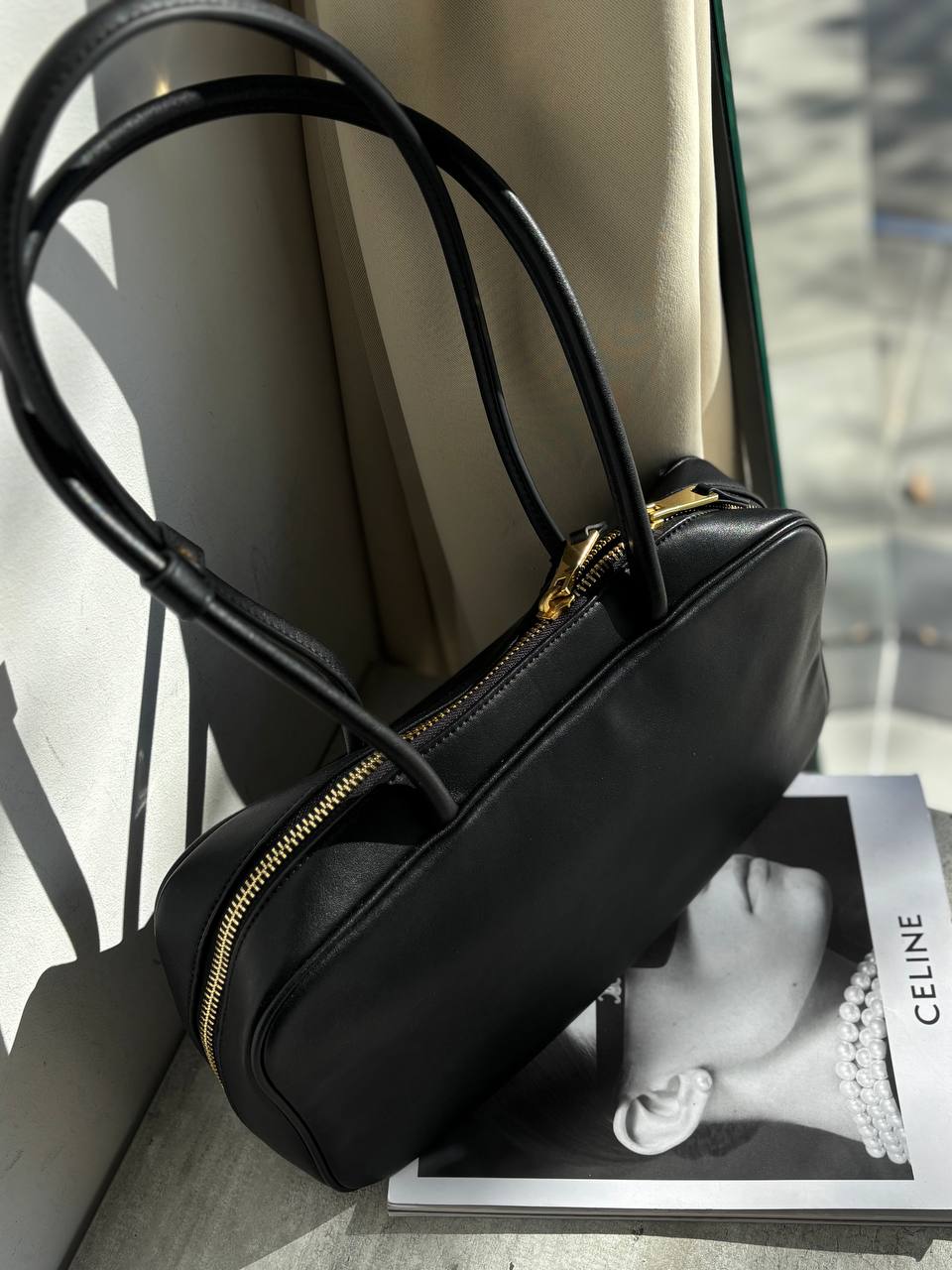 Итальянская одежда, бренд Leather Country, арт. 74392332