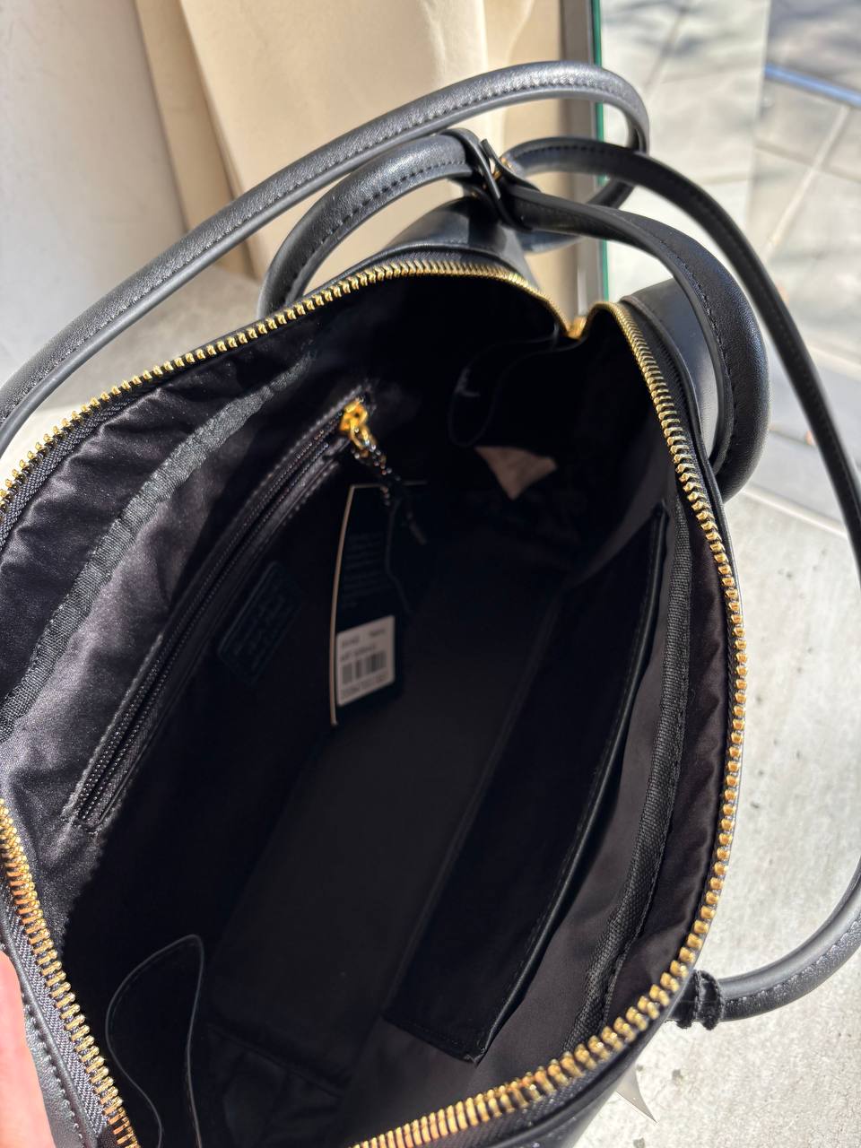 Итальянская одежда, бренд Leather Country, арт. 74392333