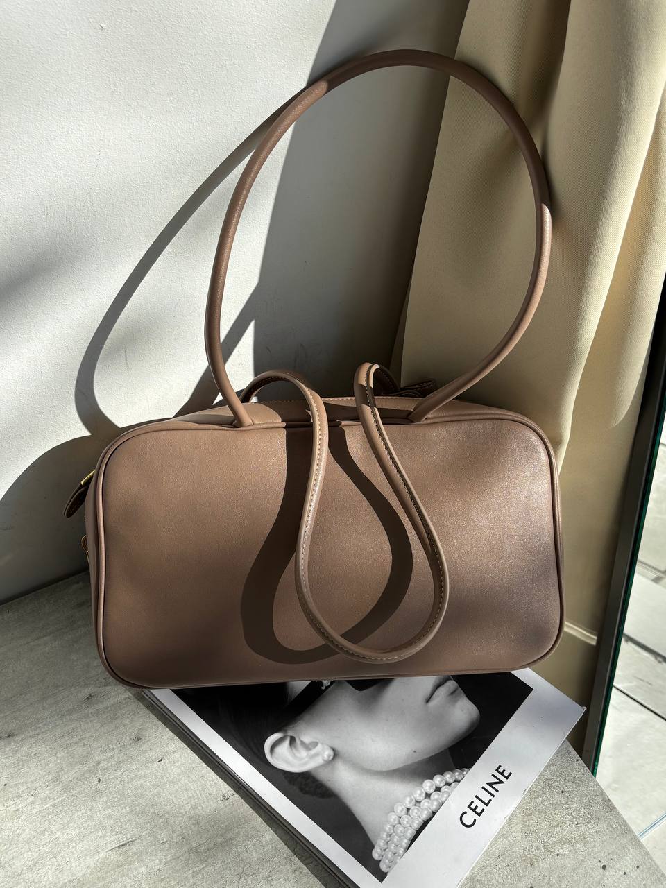 Итальянская одежда, бренд Leather Country, арт. 74392334