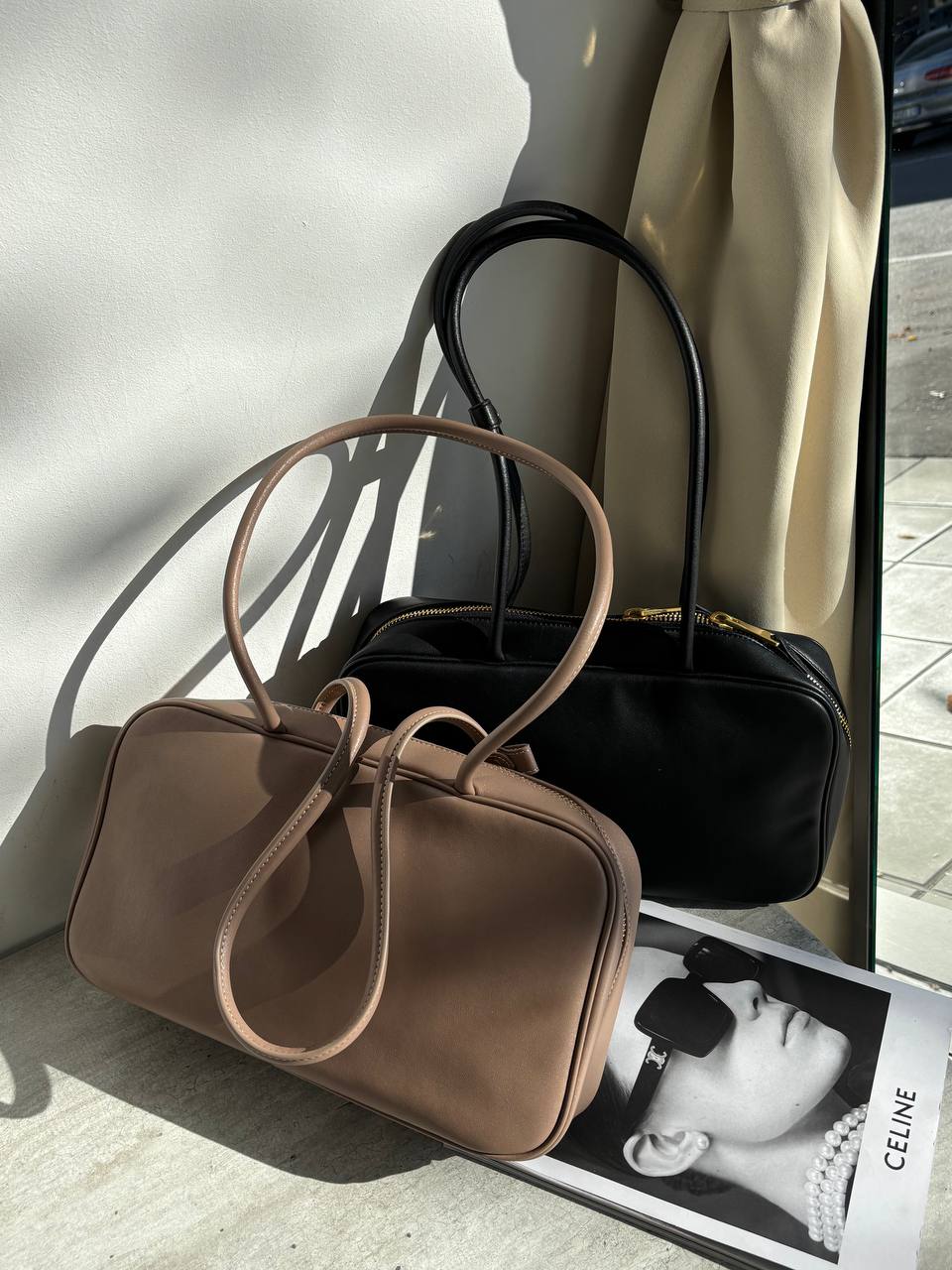 Итальянская одежда, бренд Leather Country, арт. 74392335