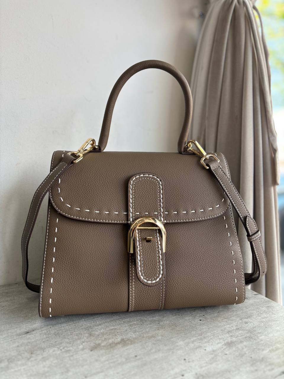 Итальянская одежда, бренд Leather Country, арт. 74388207