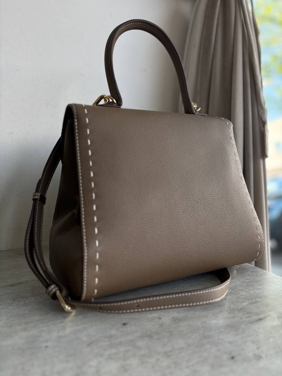 Итальянская одежда, бренд Leather Country, арт. 74388209