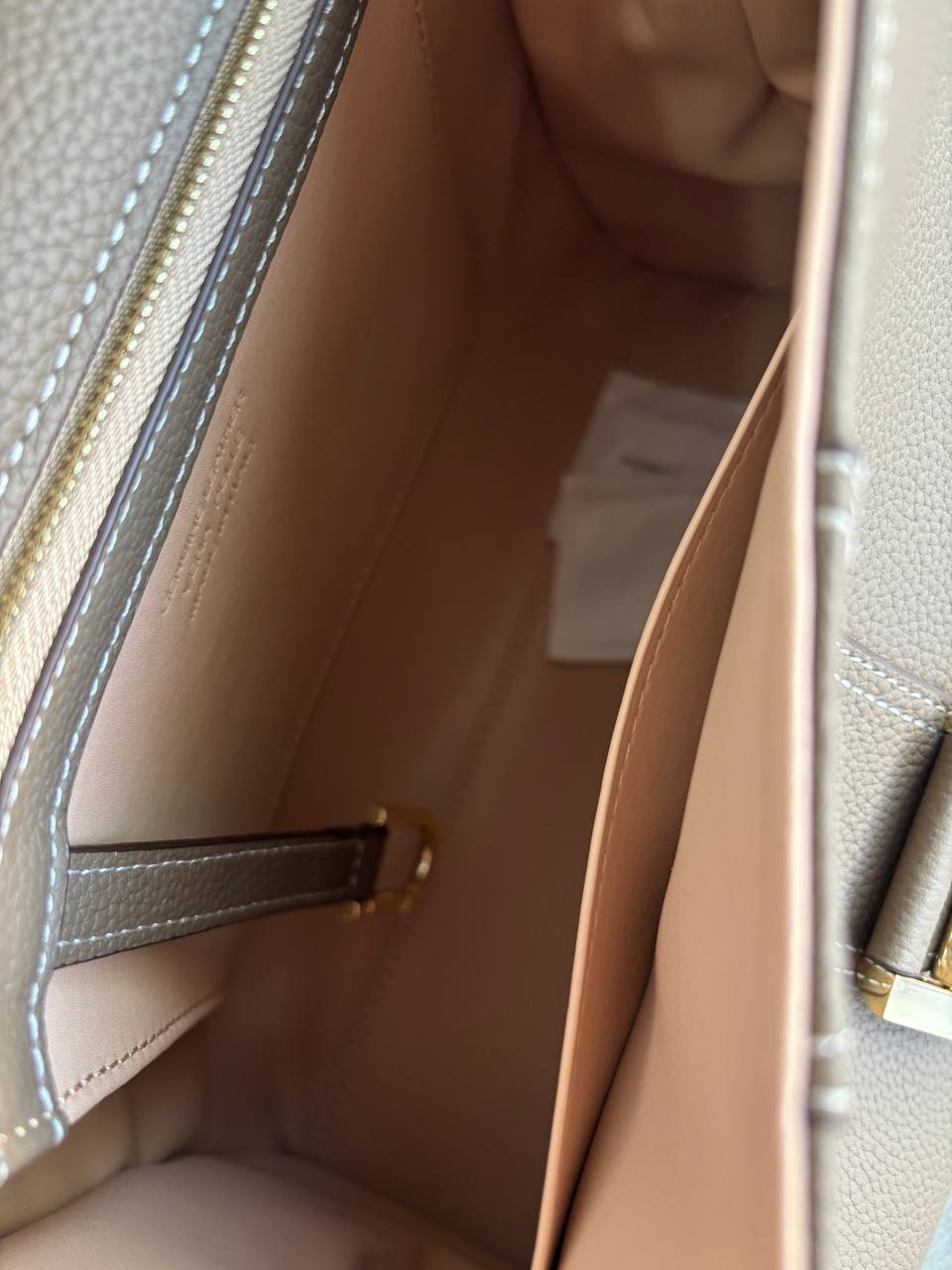 Итальянская одежда, бренд Leather Country, арт. 74388211