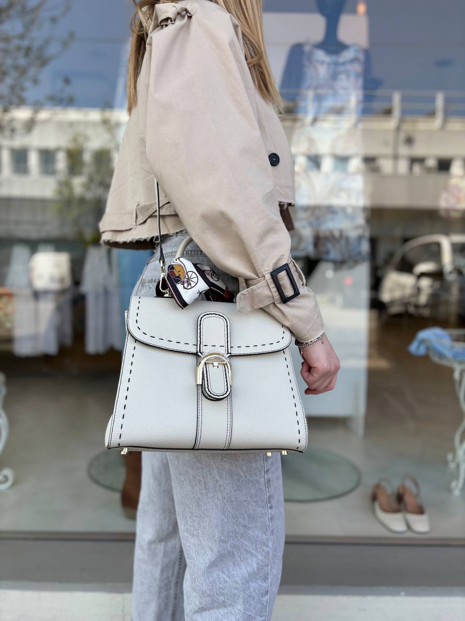 Итальянская одежда, бренд Leather Country, арт. 74388216