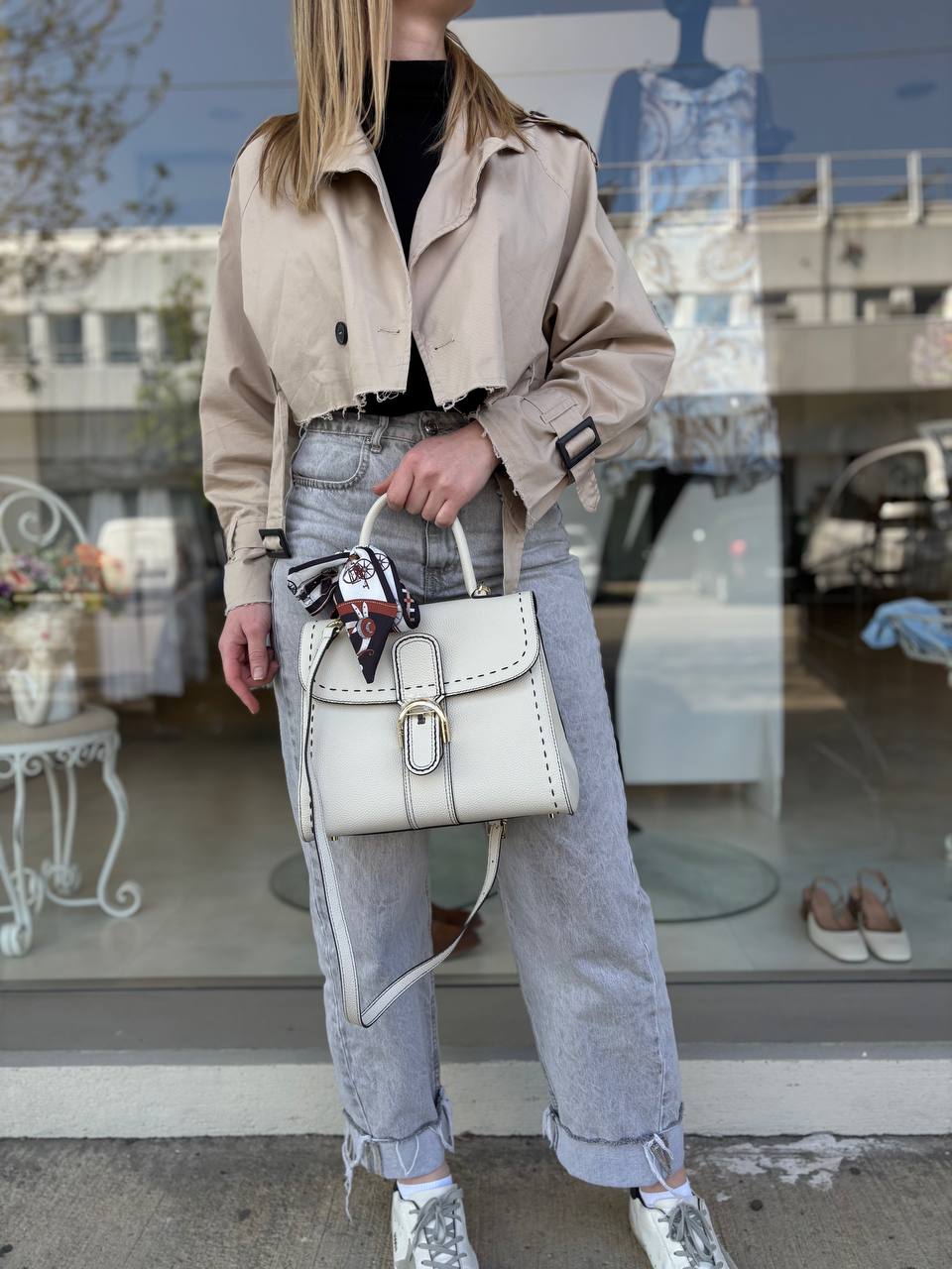 Итальянская одежда, бренд Leather Country, арт. 74388214