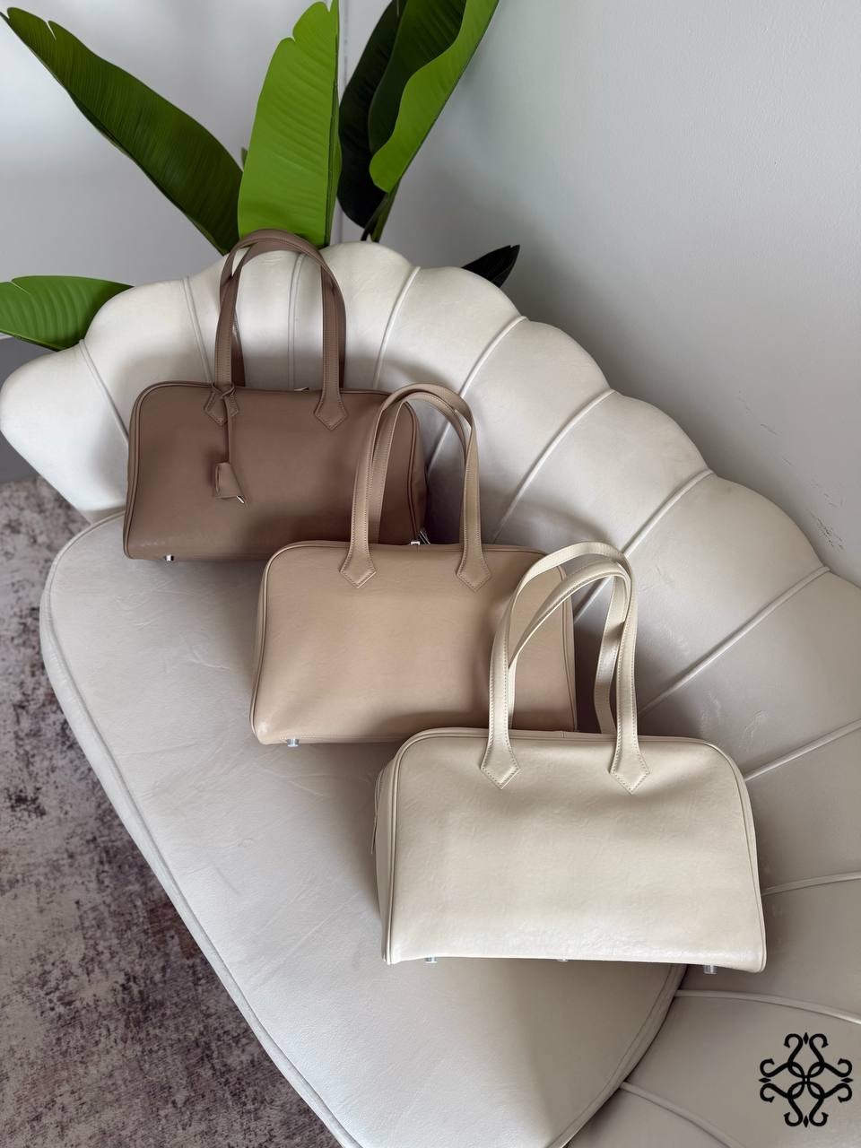 Итальянская одежда, бренд Leather Country, арт. 74392257