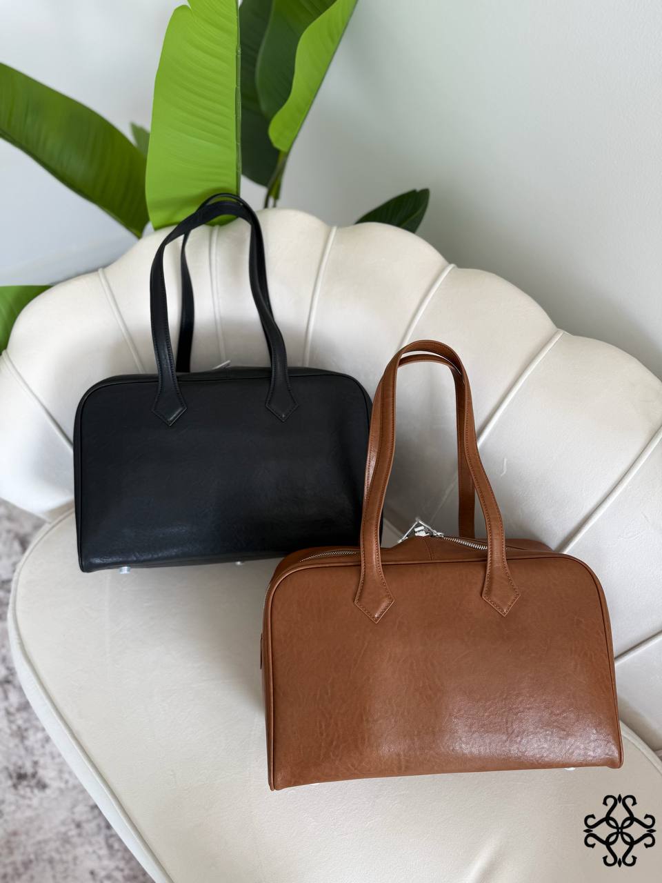 Фото Leather Country