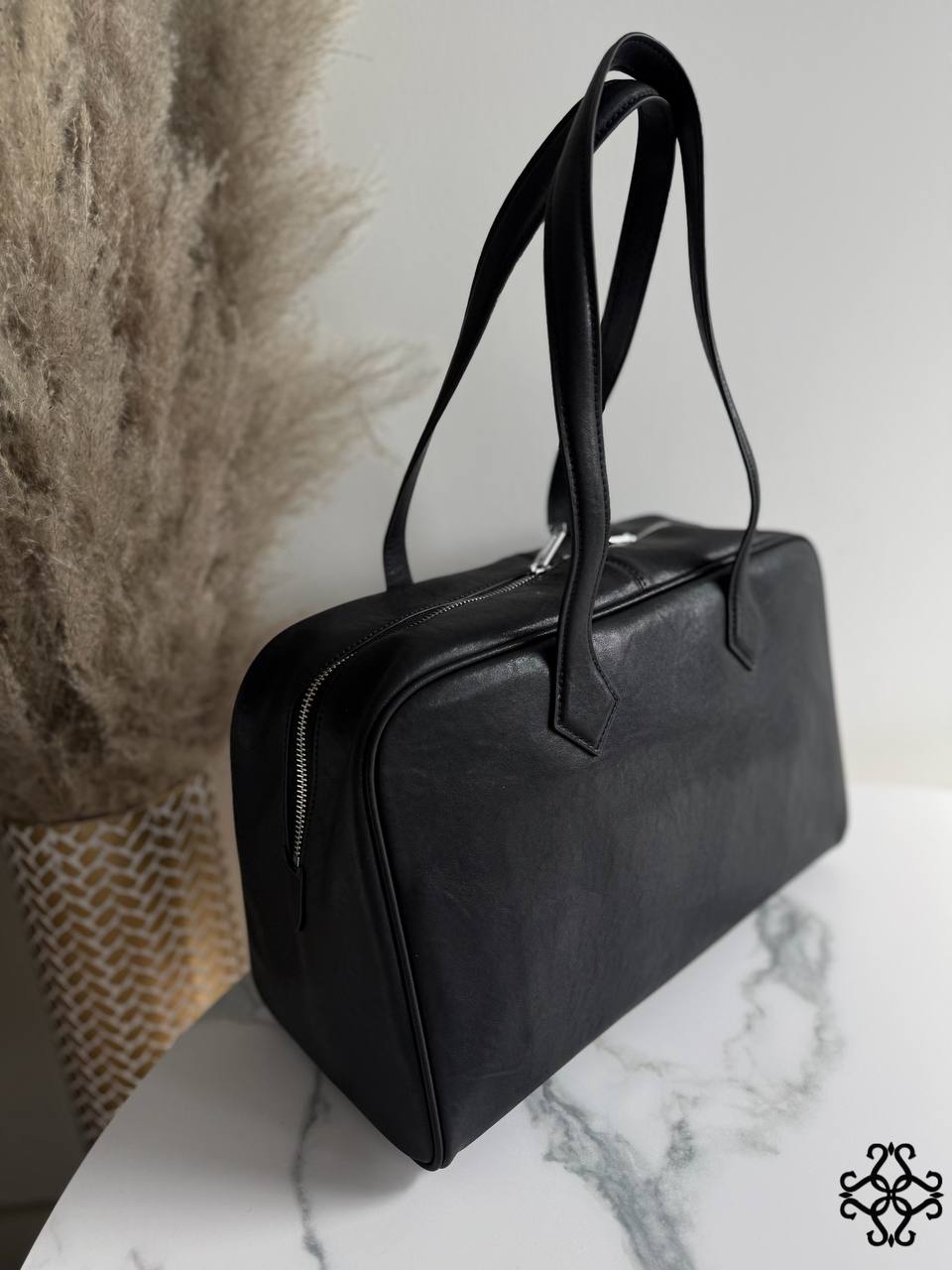 Итальянская одежда, бренд Leather Country, арт. 74392260