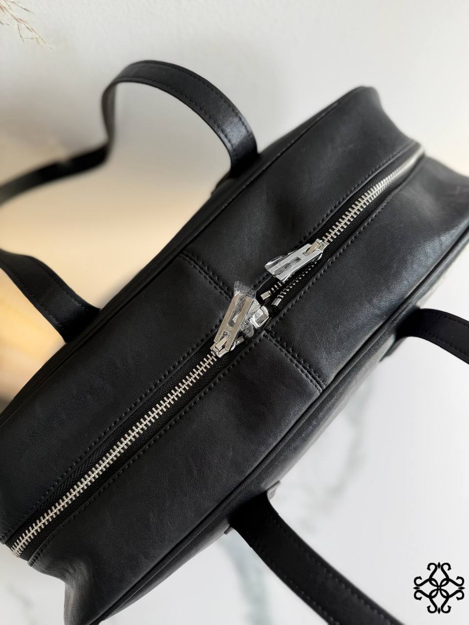 Итальянская одежда, бренд Leather Country, арт. 74392261