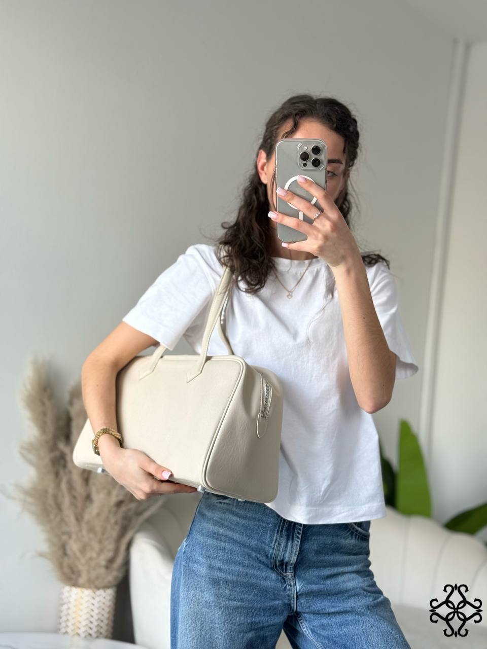 Итальянская одежда, бренд Leather Country, арт. 74392264