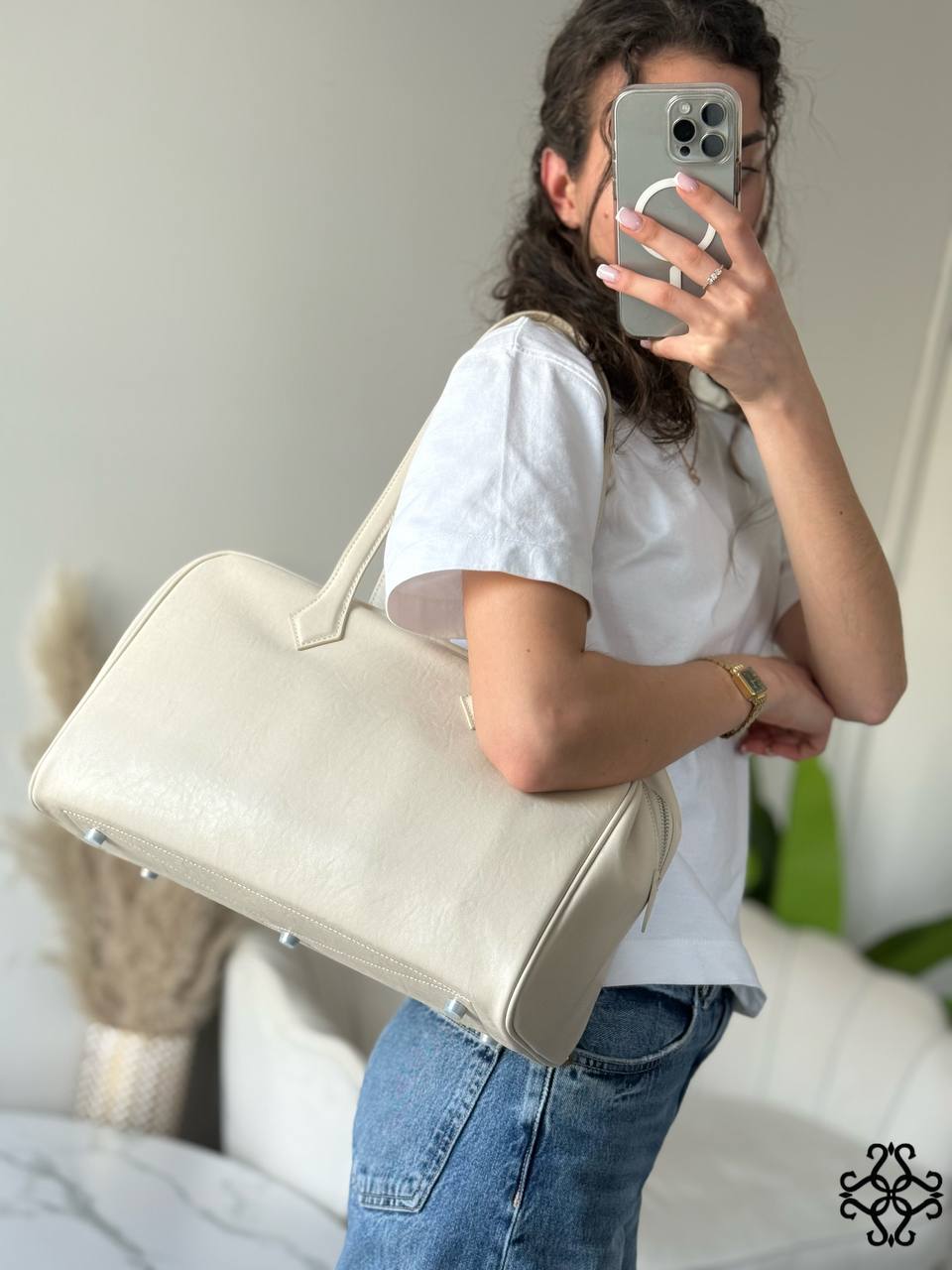 Итальянская одежда, бренд Leather Country, арт. 74392265
