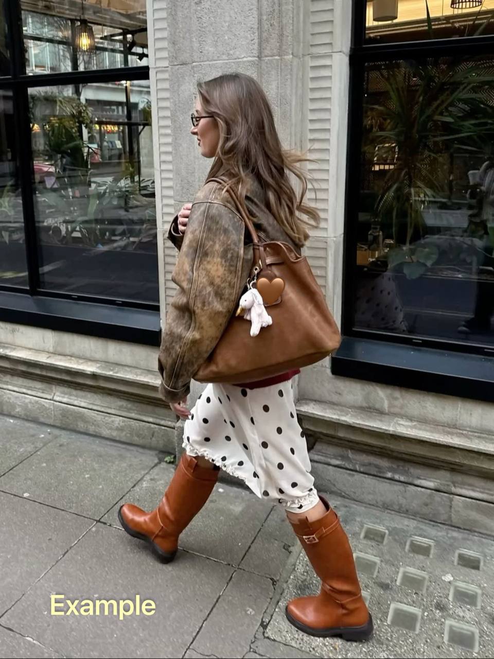 Итальянская одежда, бренд Leather Country, арт. 74392311