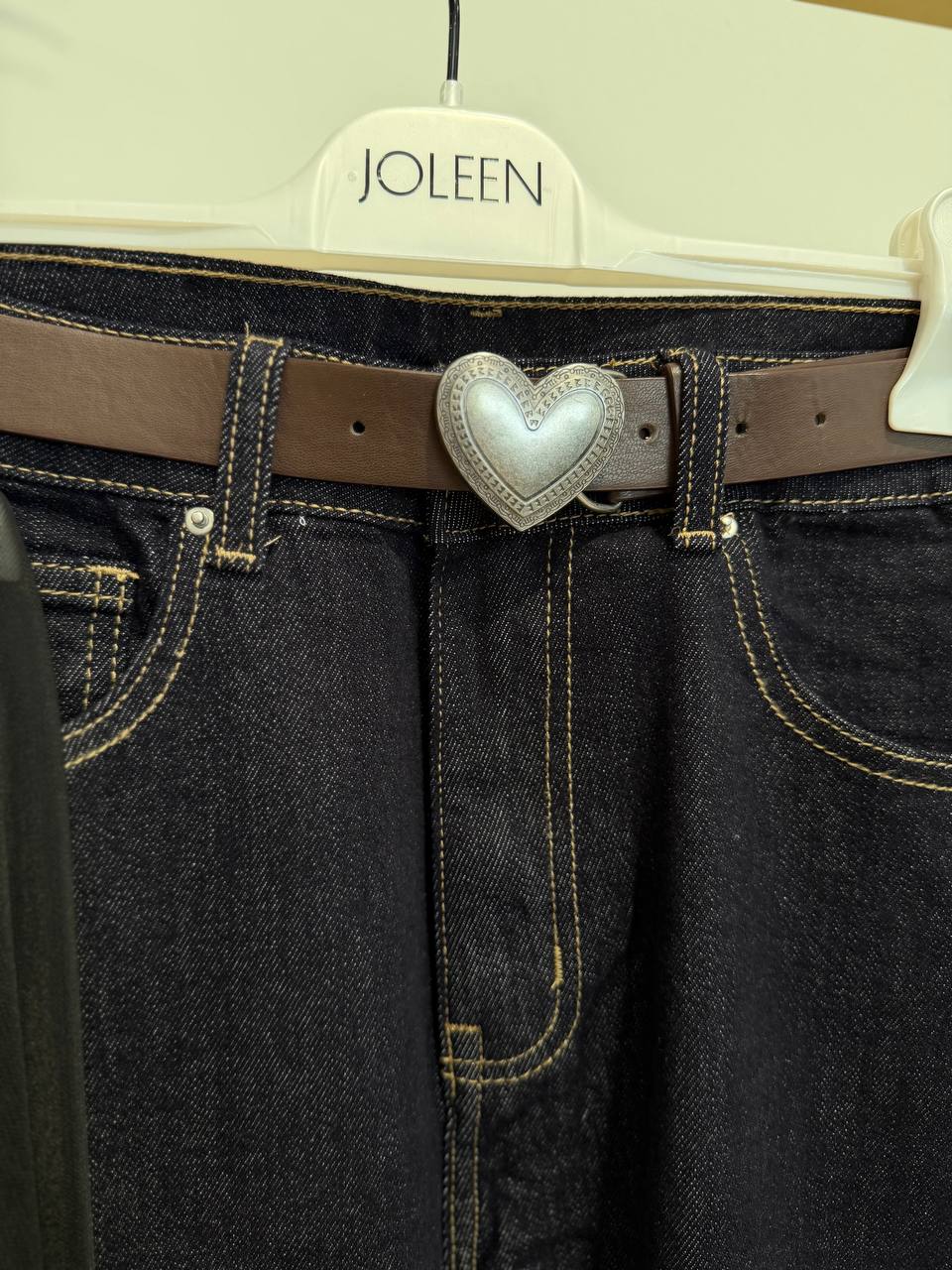 Итальянская одежда, бренд Joleen, арт. 74385718