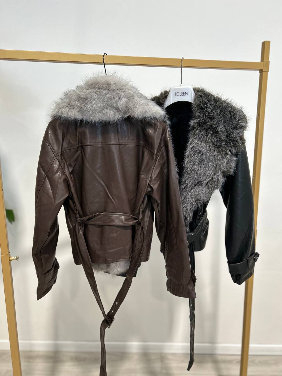 Итальянская одежда, бренд Joleen, арт. 74380592