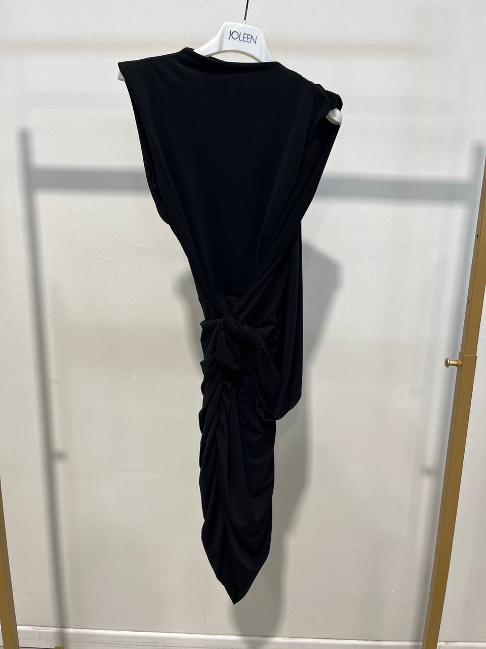 Итальянская одежда, бренд Joleen, арт. 74381543