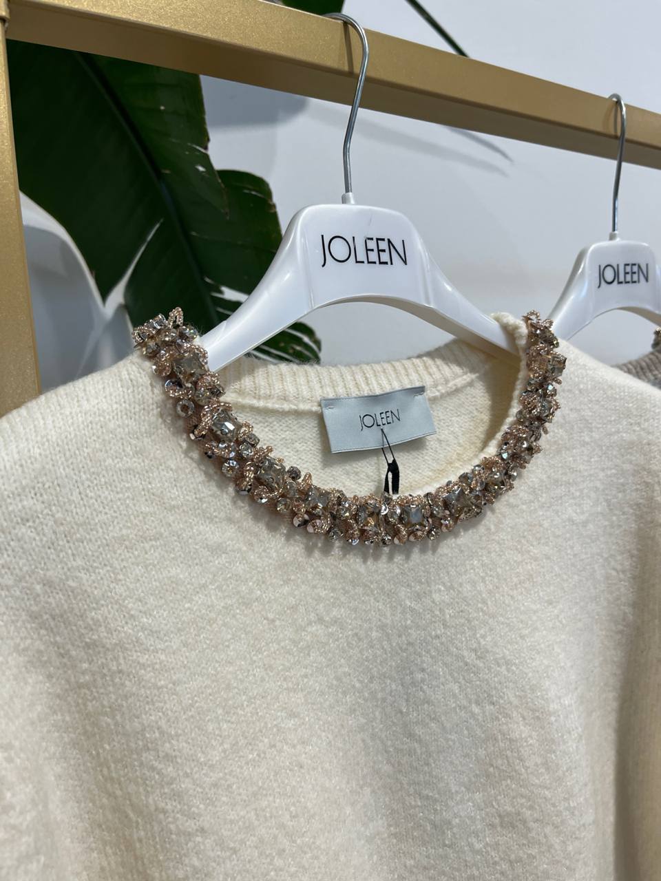 Фото Joleen