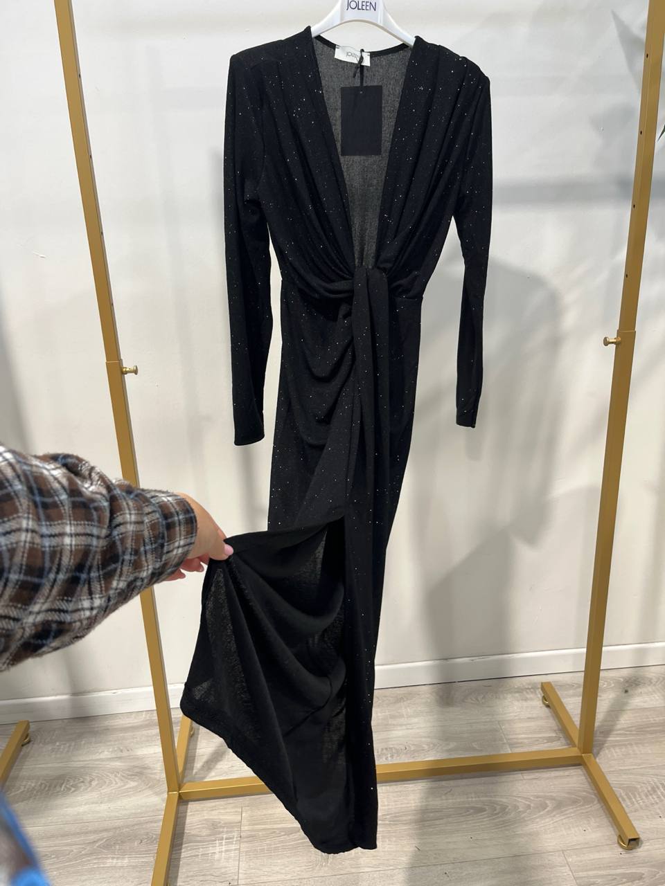 Фото Joleen