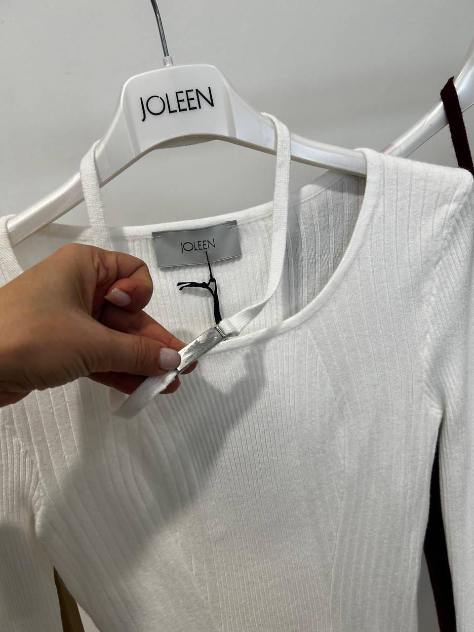 Фото Joleen