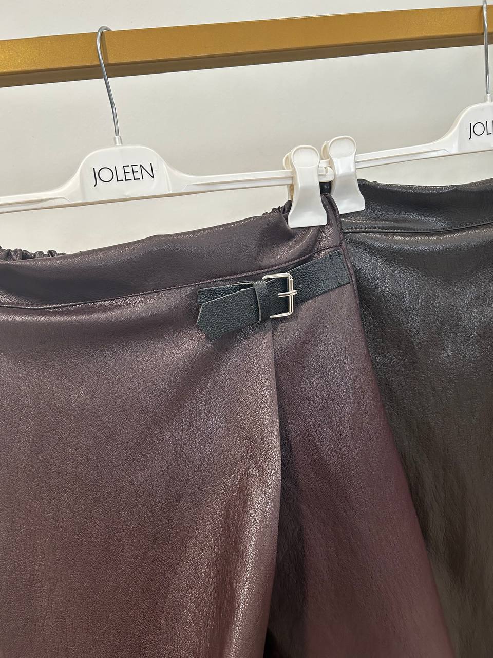 Фото Joleen