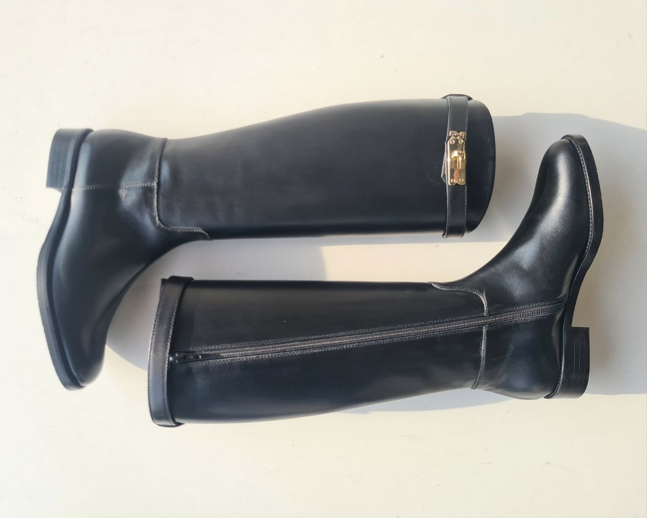 Итальянская одежда, бренд Spazio Moda - Обувь, арт. 74384241
