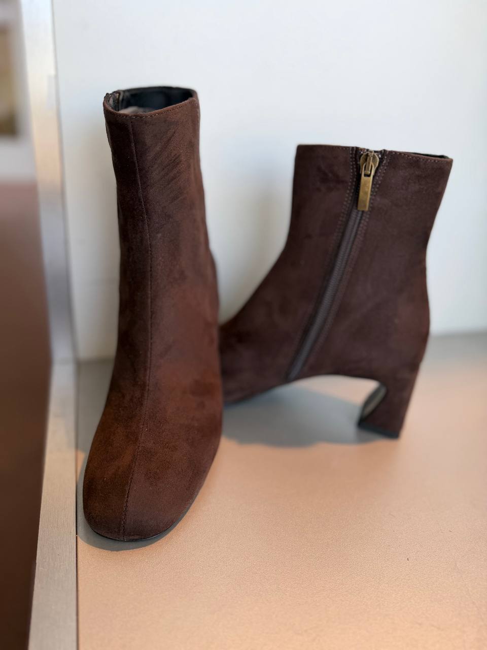 Итальянская одежда, бренд Nila Nila - Обувь, арт. 74389436