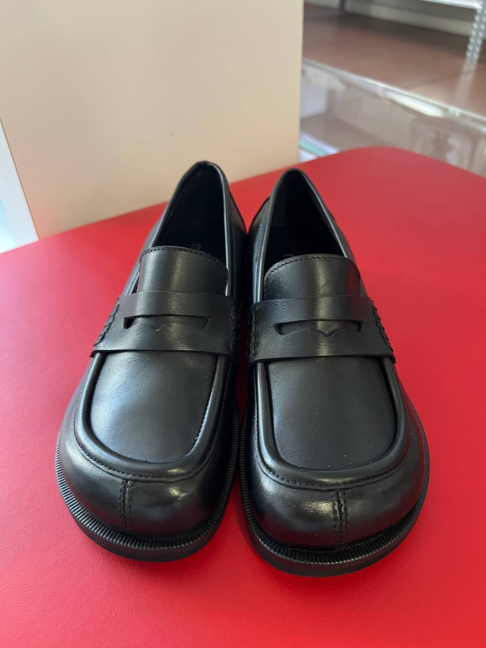 Итальянская одежда, бренд Nila Nila - Обувь, арт. 74388409