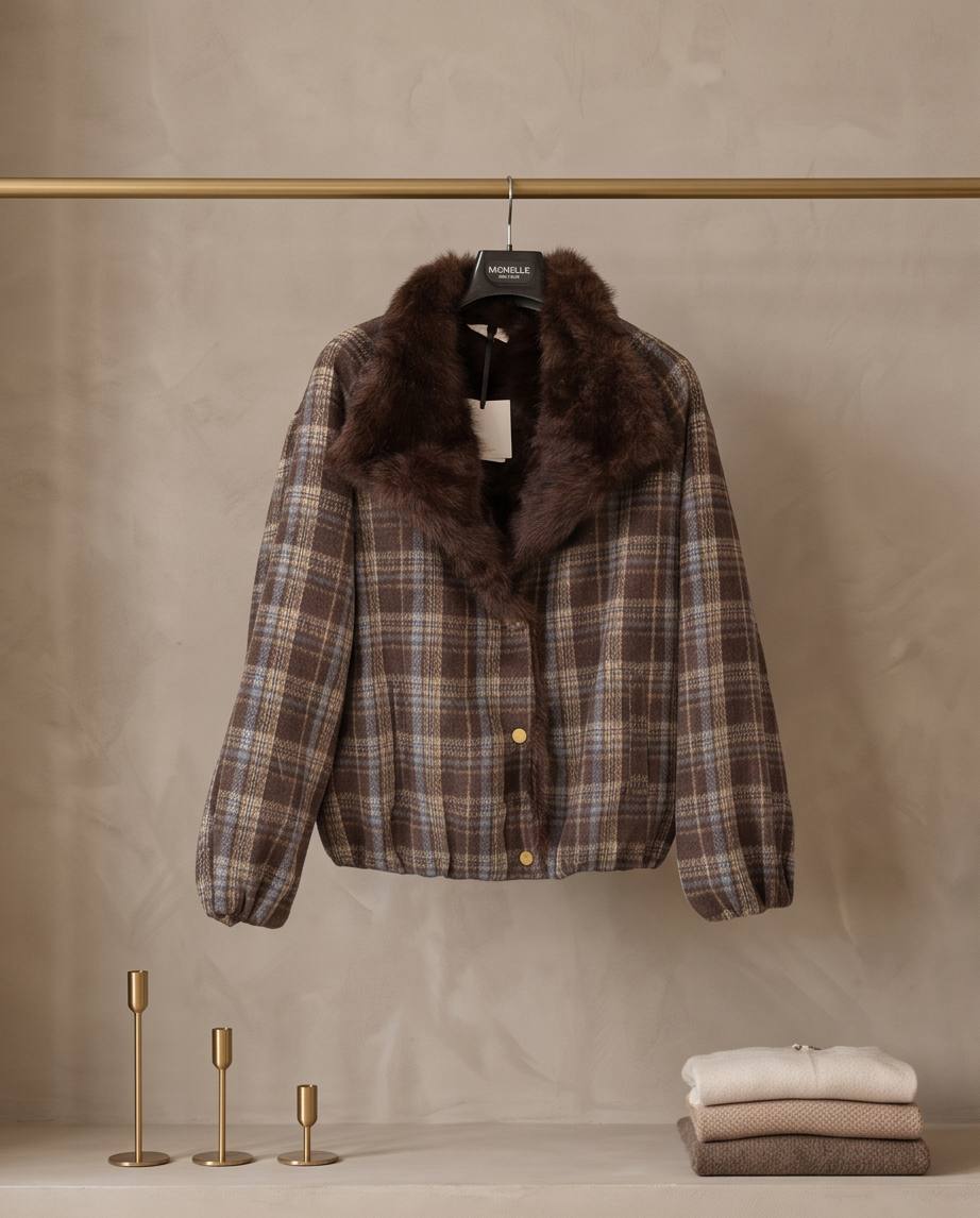 Итальянская одежда, бренд Amelie Follies (Michelle), арт. 74379769