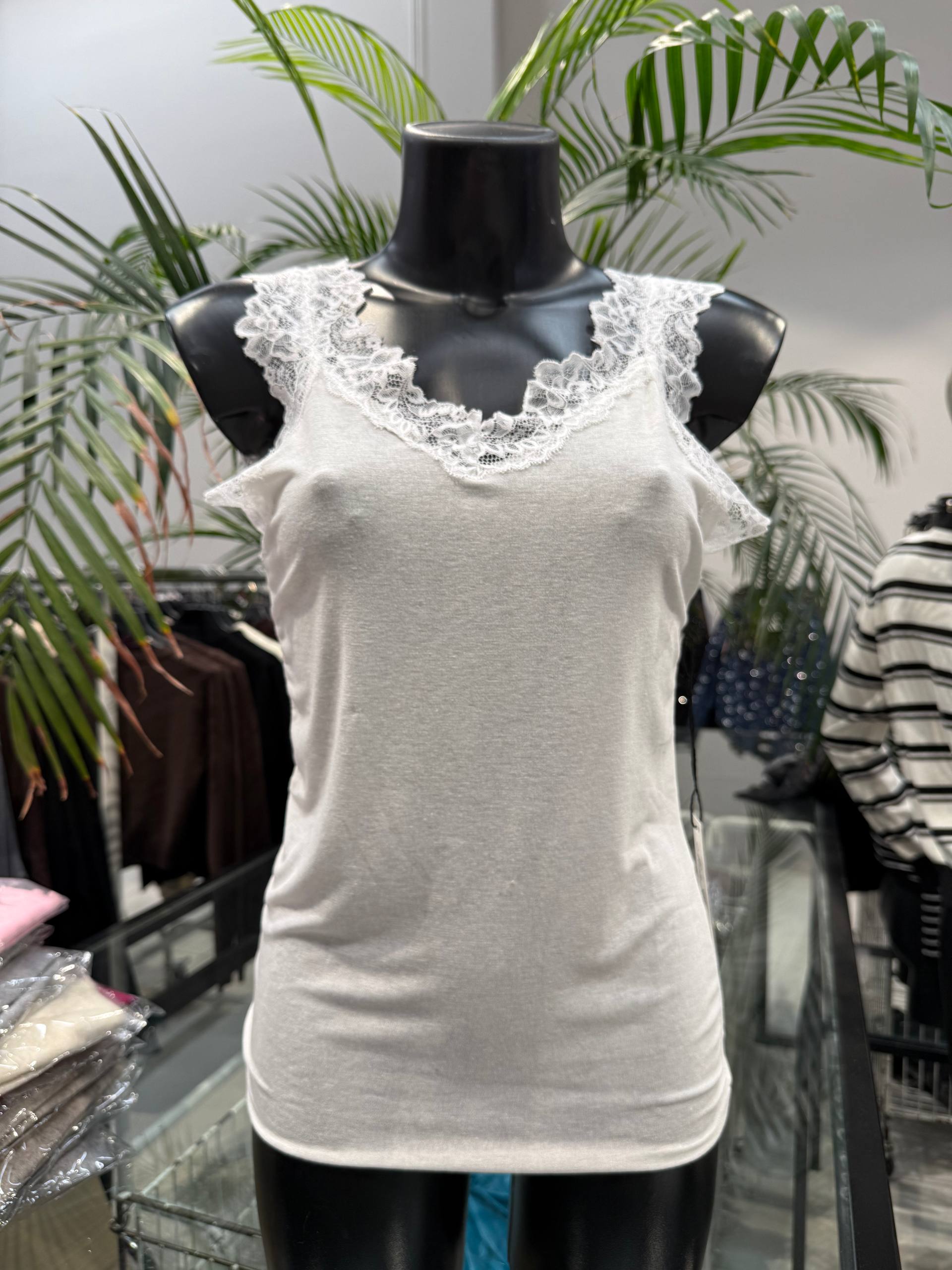 Итальянская одежда, бренд Amelie Follies (Michelle), арт. 74379789