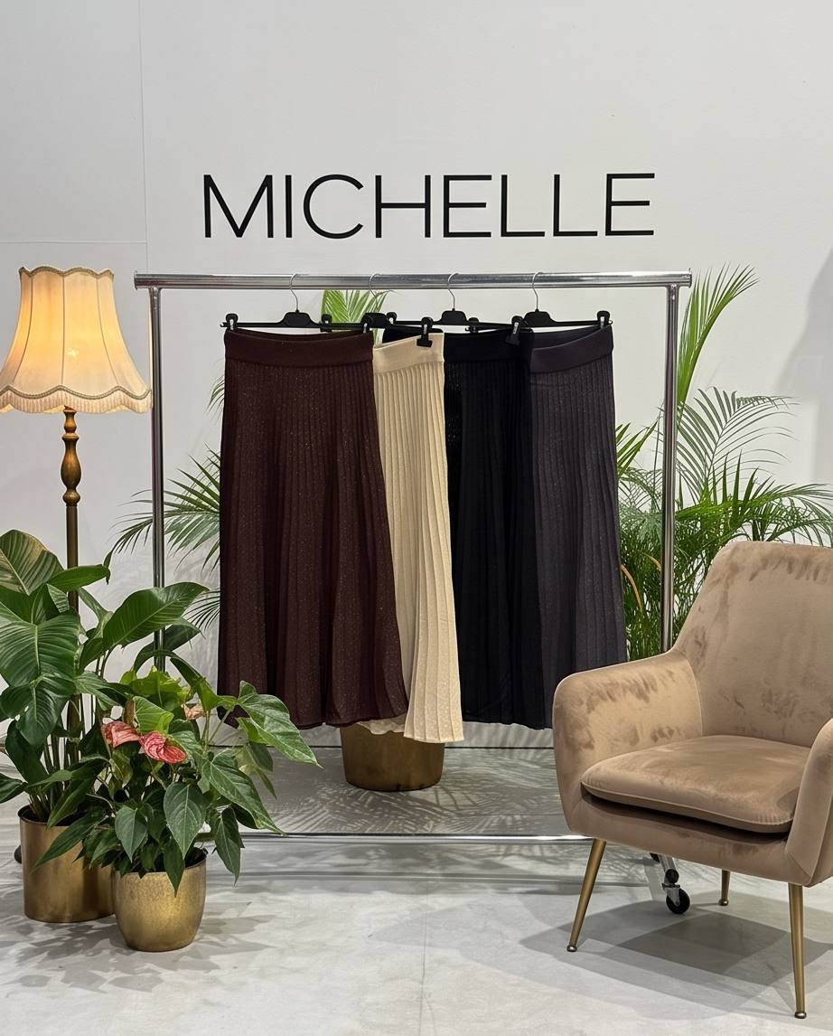 Фото Amelie Follies (Michelle)