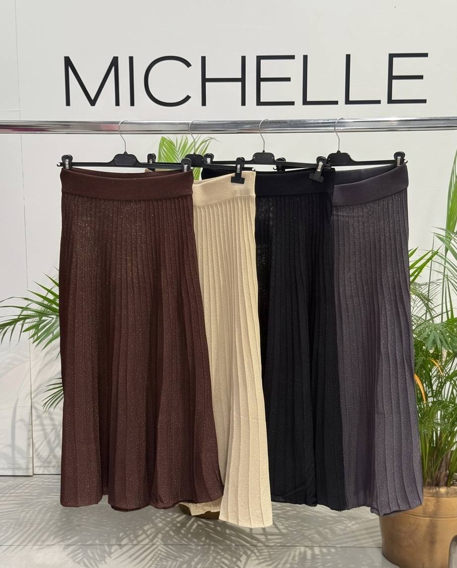 Фото Amelie Follies (Michelle)