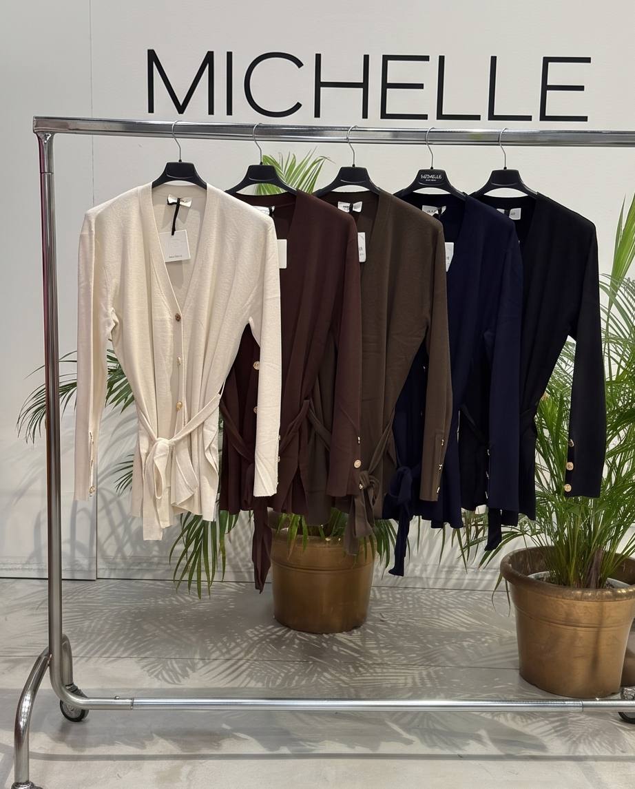 Итальянская одежда, бренд Amelie Follies (Michelle), арт. 74379815