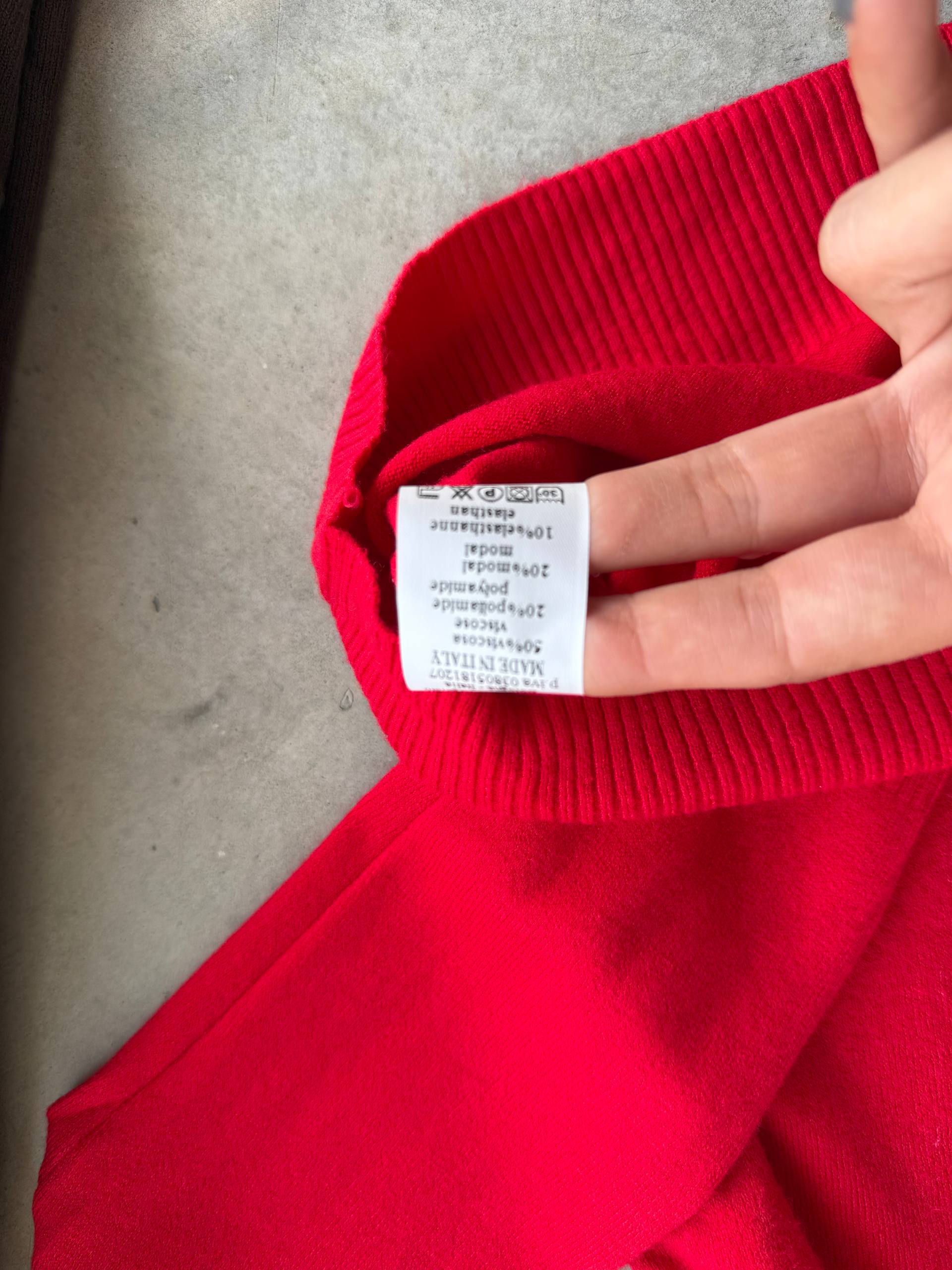 Итальянская одежда, бренд Amelie Follies (Michelle), арт. 74384539