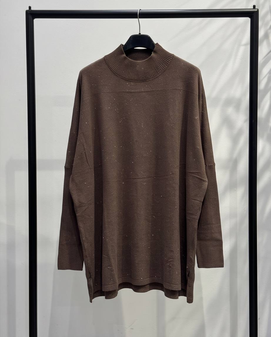 Фото Amelie Follies (Michelle)