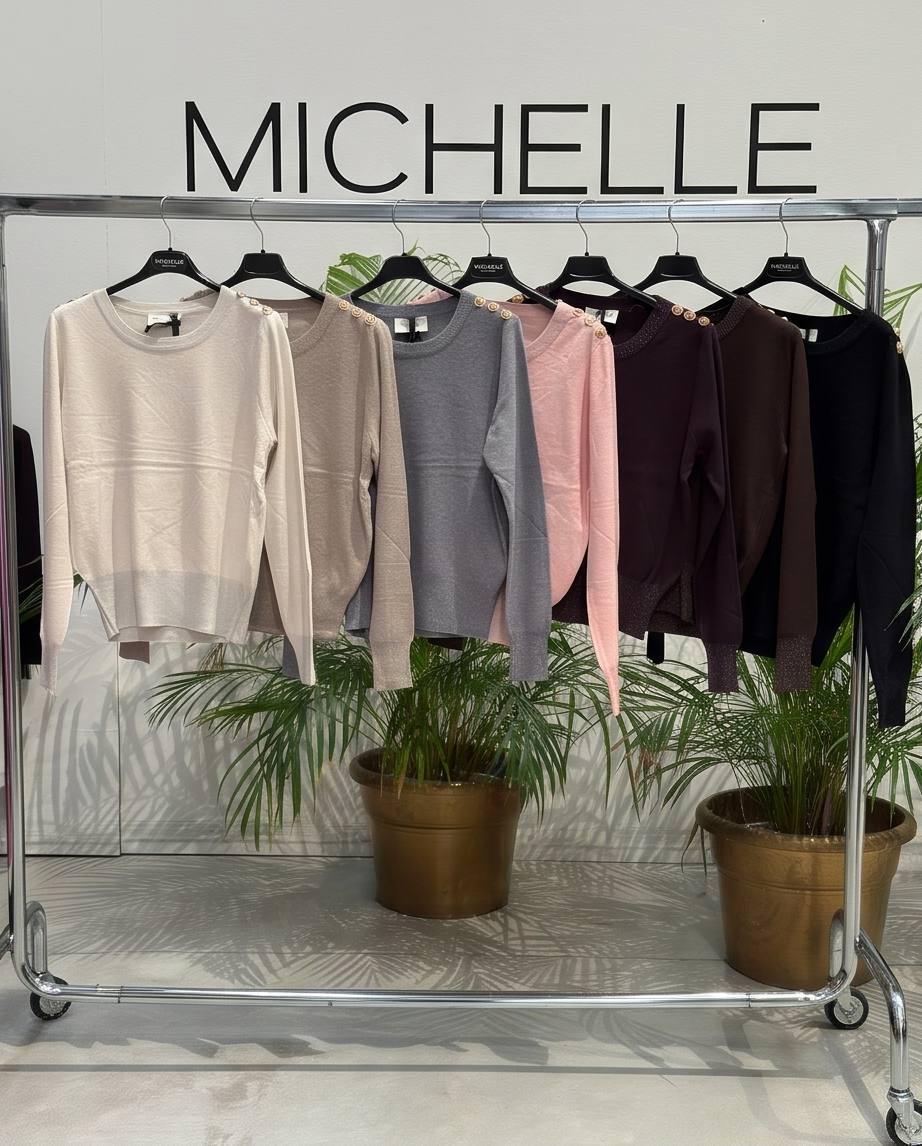 Фото Amelie Follies (Michelle)