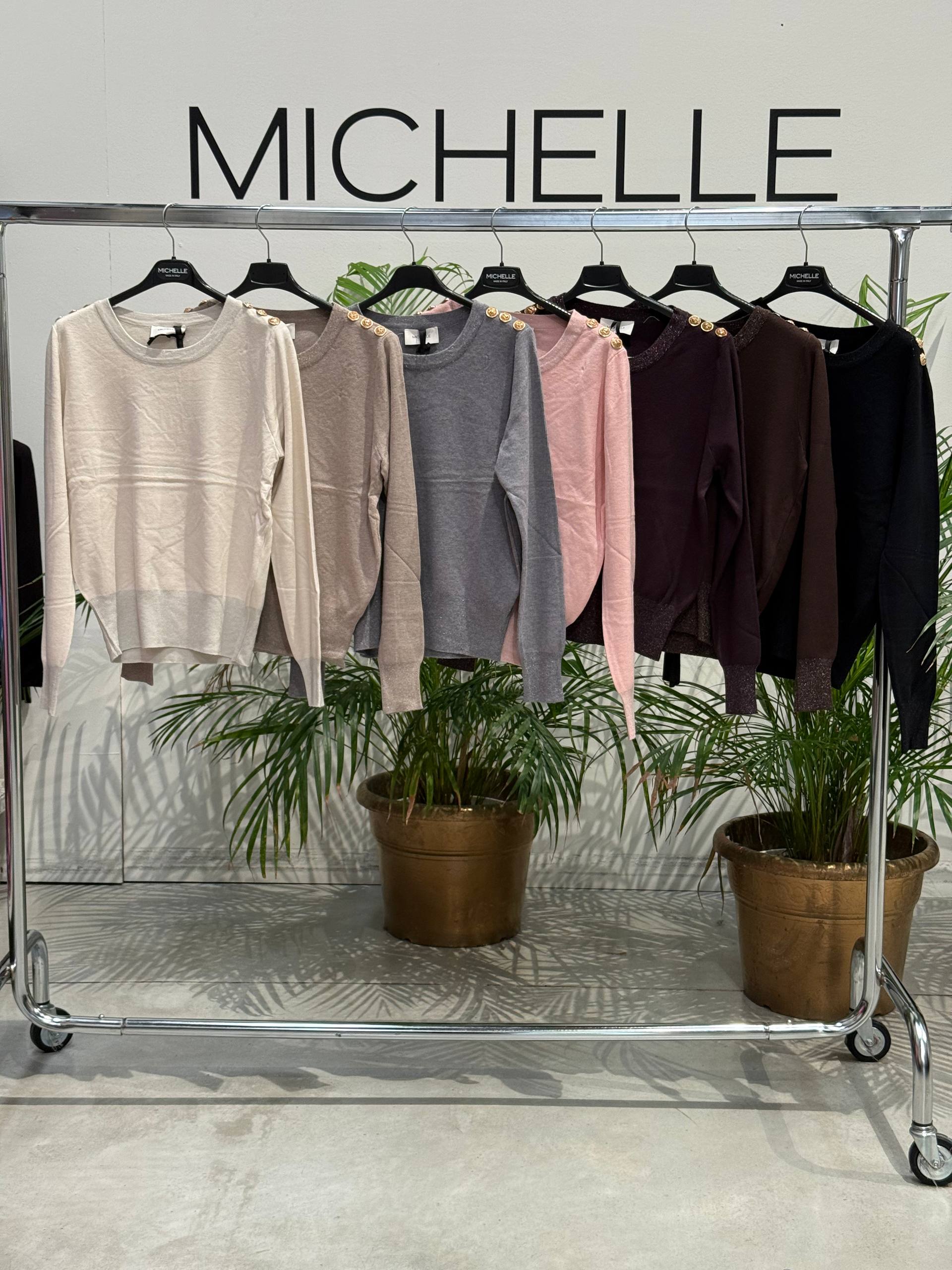 Фото Amelie Follies (Michelle)