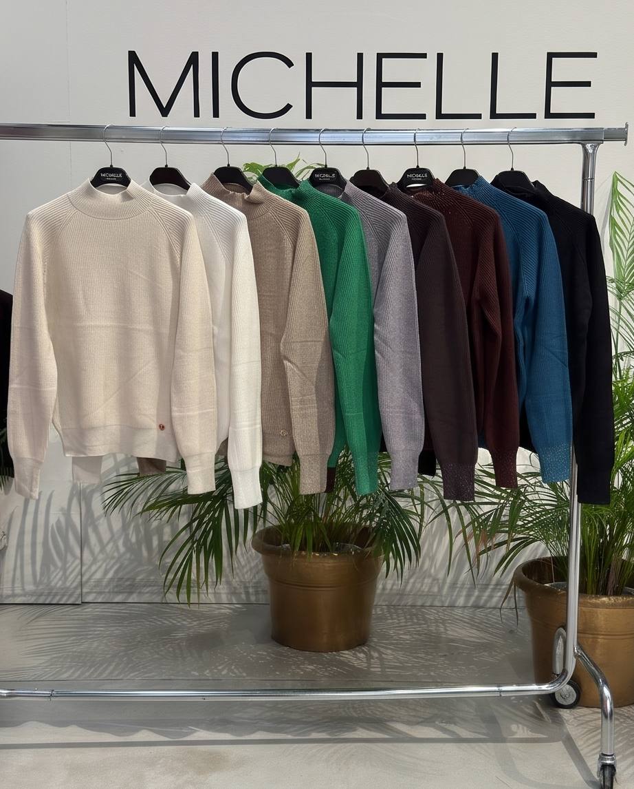 Итальянская одежда, бренд Amelie Follies (Michelle), арт. 74384553