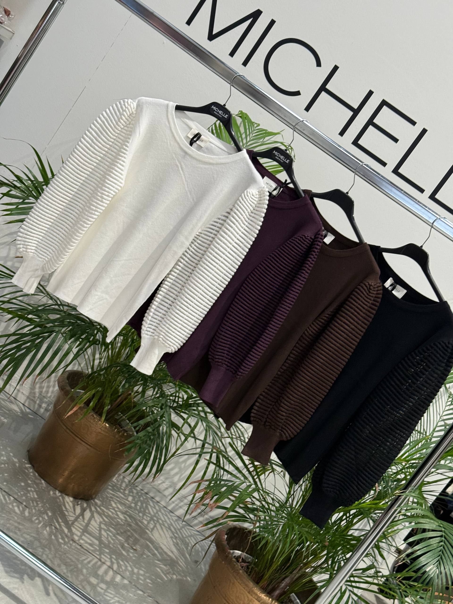 Итальянская одежда, бренд Amelie Follies (Michelle), арт. 74384561