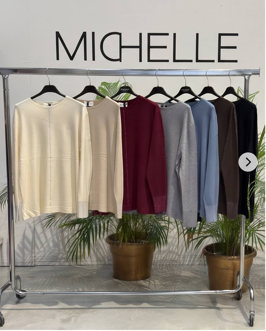 Фото Amelie Follies (Michelle)