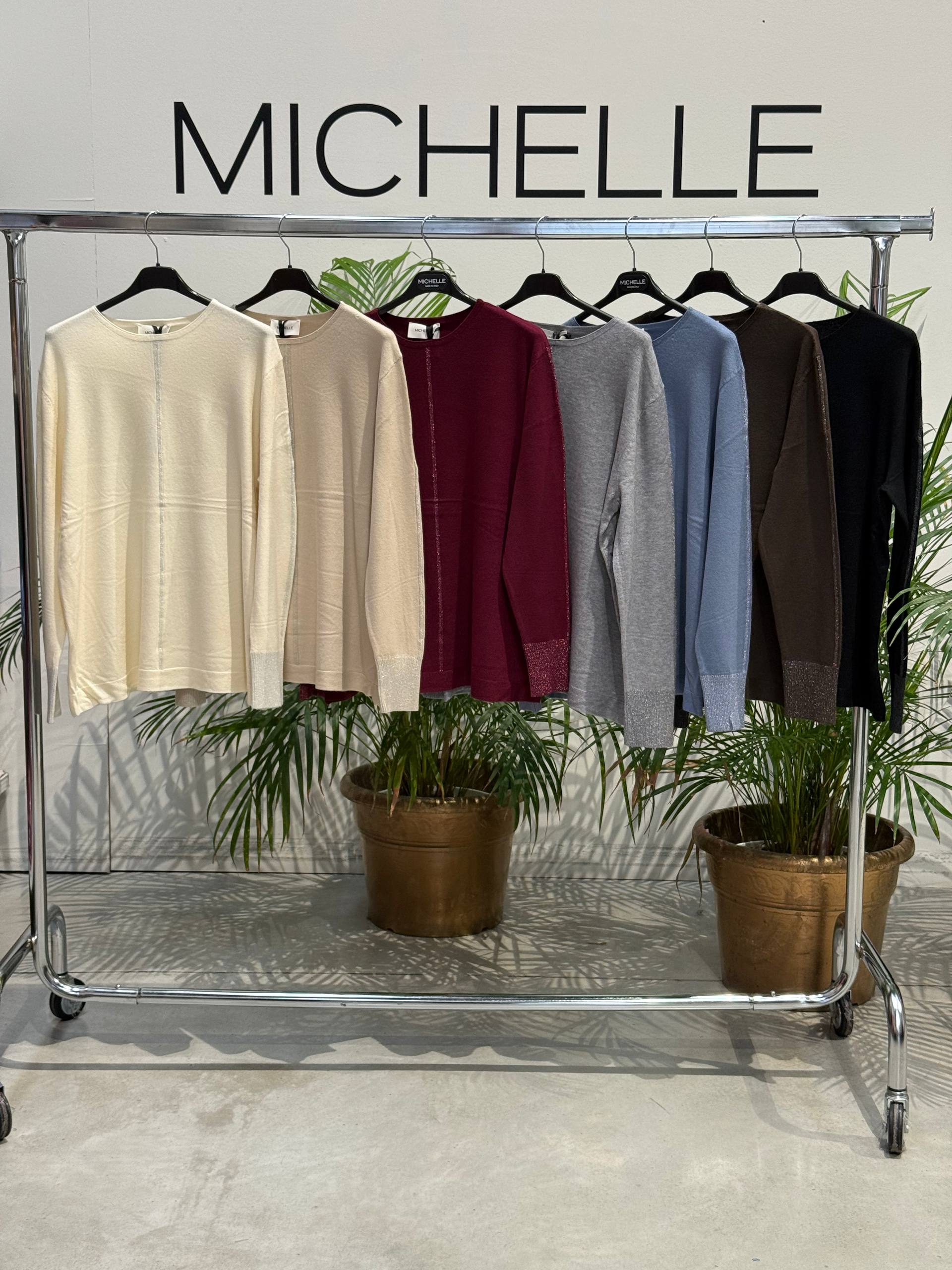 Фото Amelie Follies (Michelle)