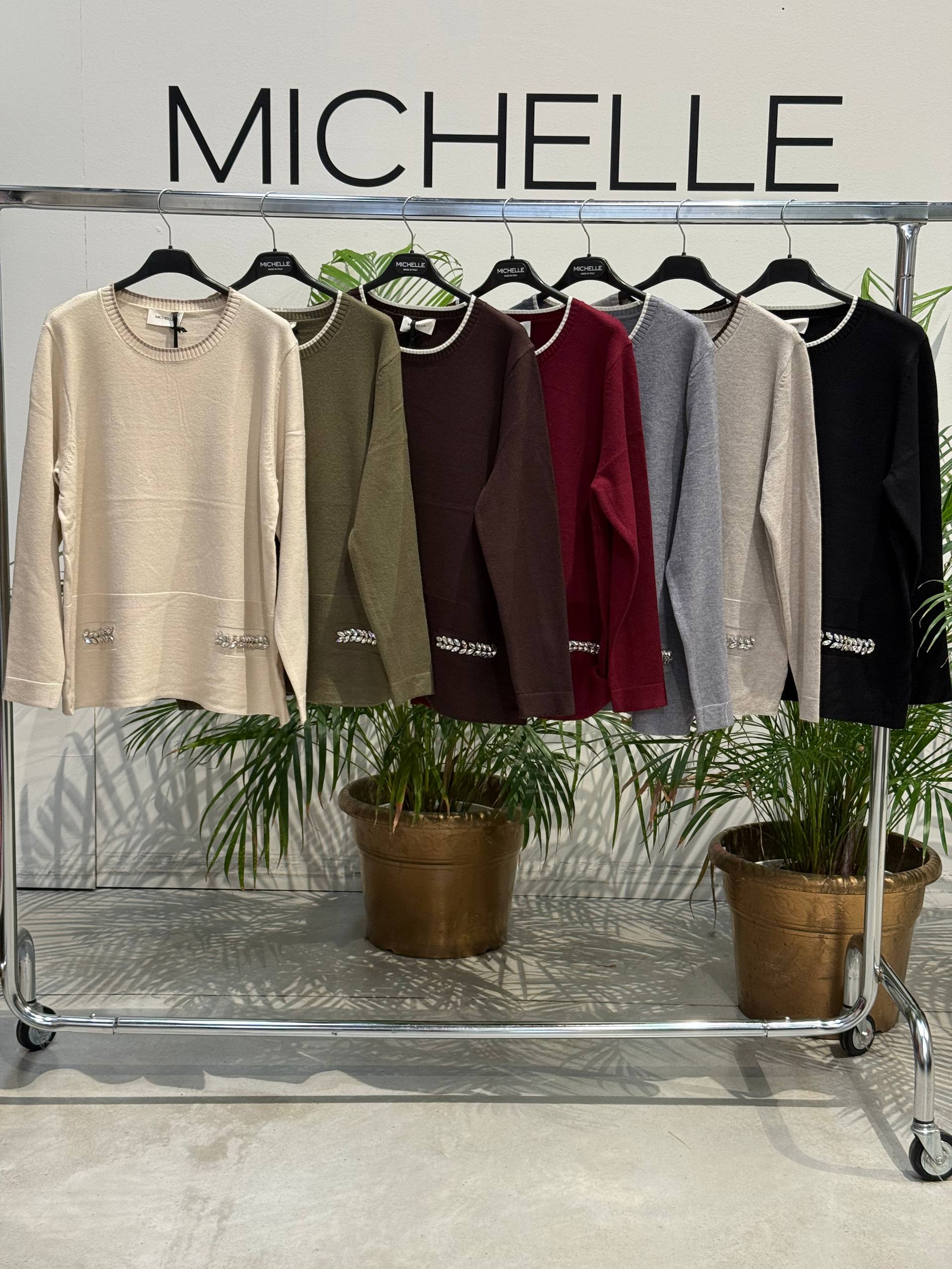 Фото Amelie Follies (Michelle)