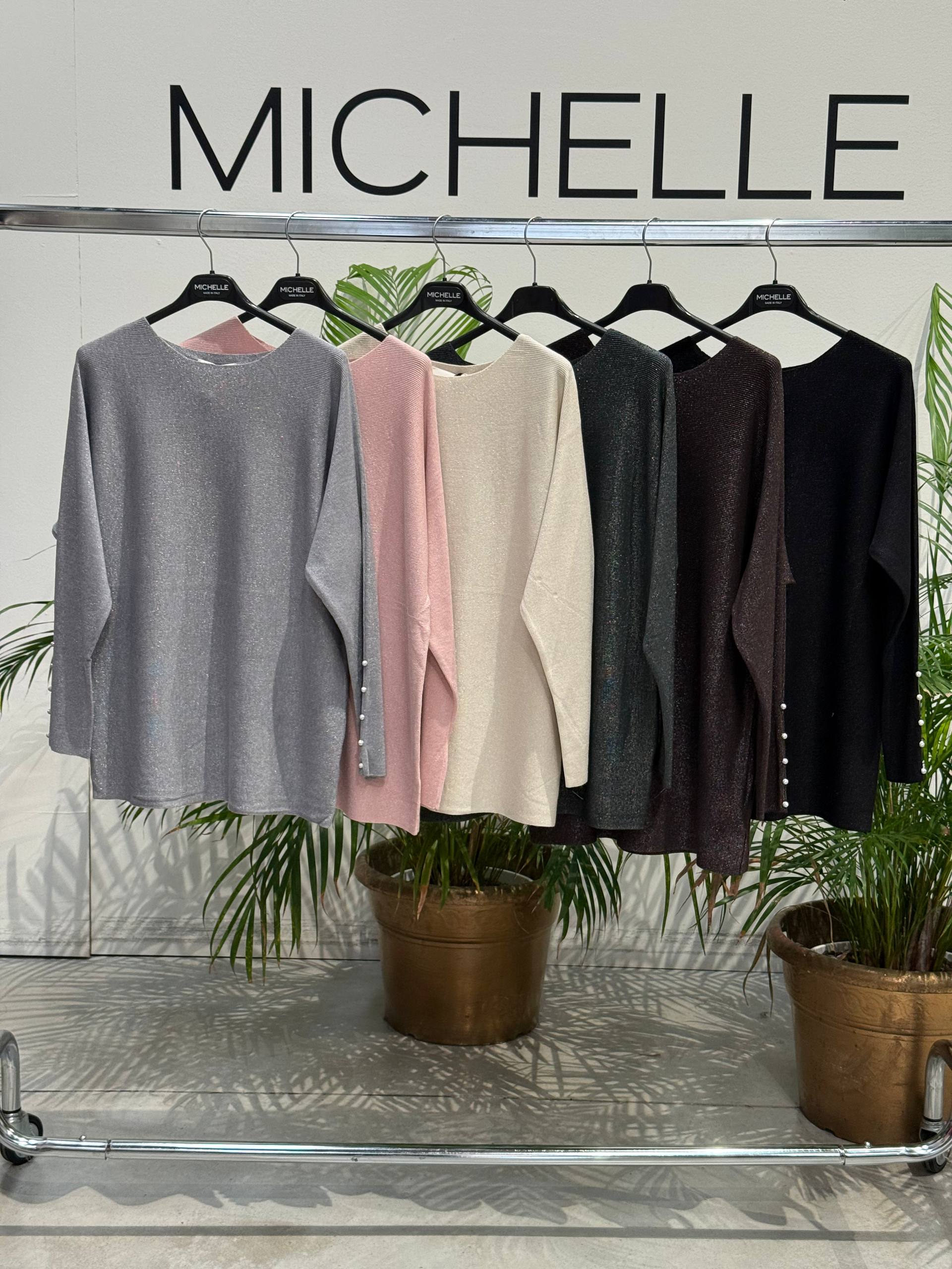 Итальянская одежда, бренд Amelie Follies (Michelle), арт. 74384565