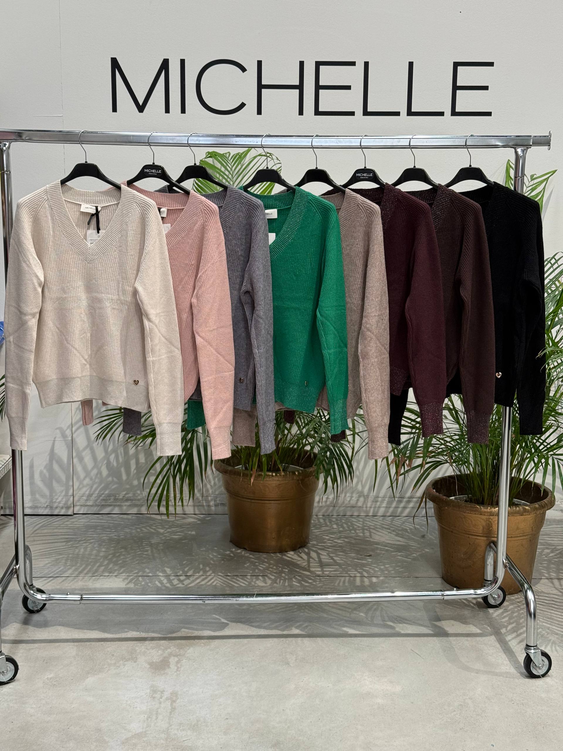 Фото Amelie Follies (Michelle)