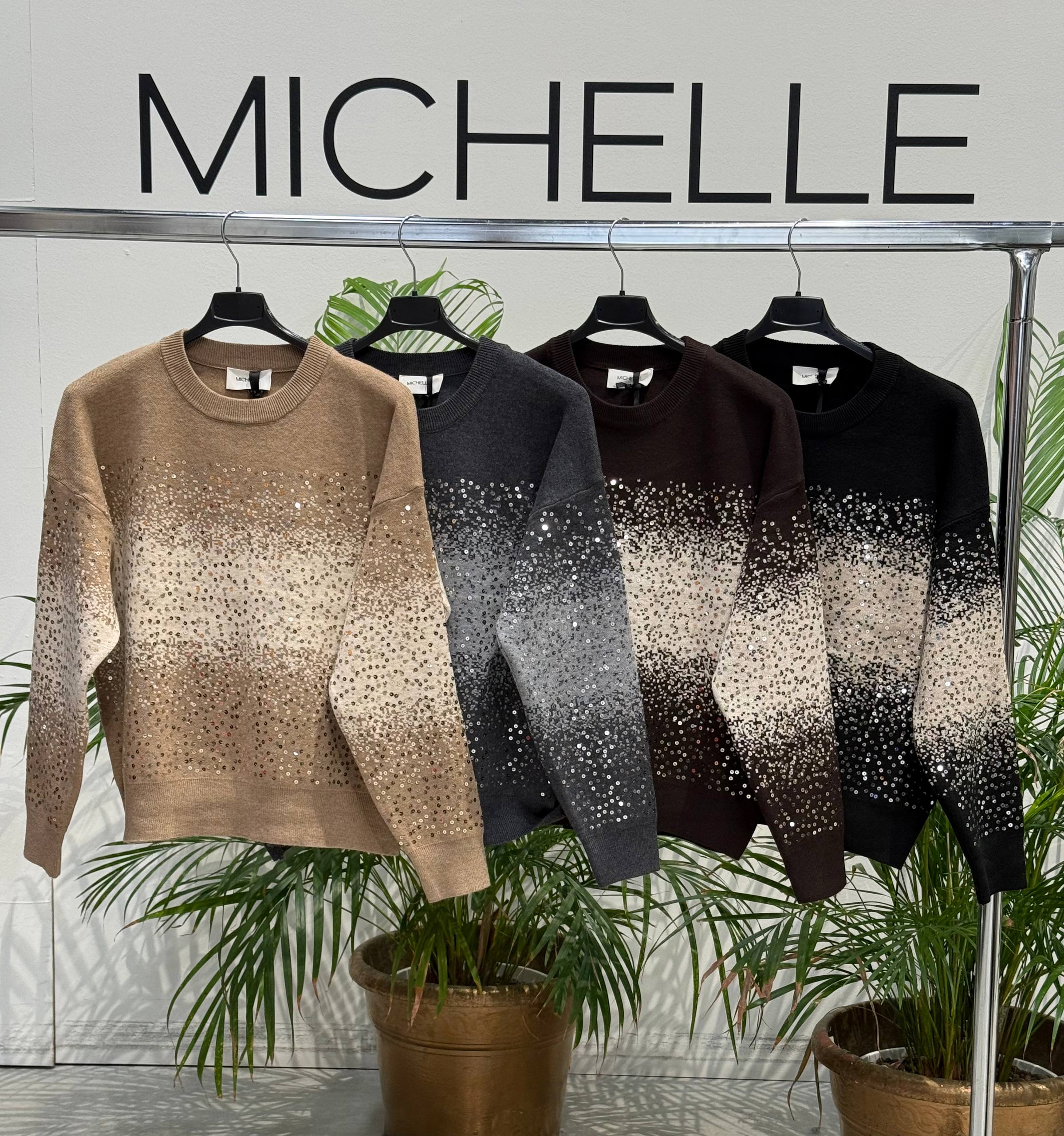 Фото Amelie Follies (Michelle)