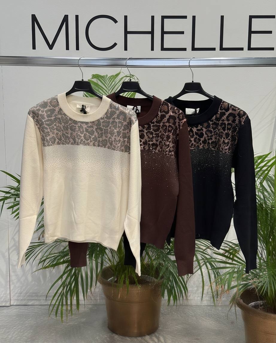Фото Amelie Follies (Michelle)