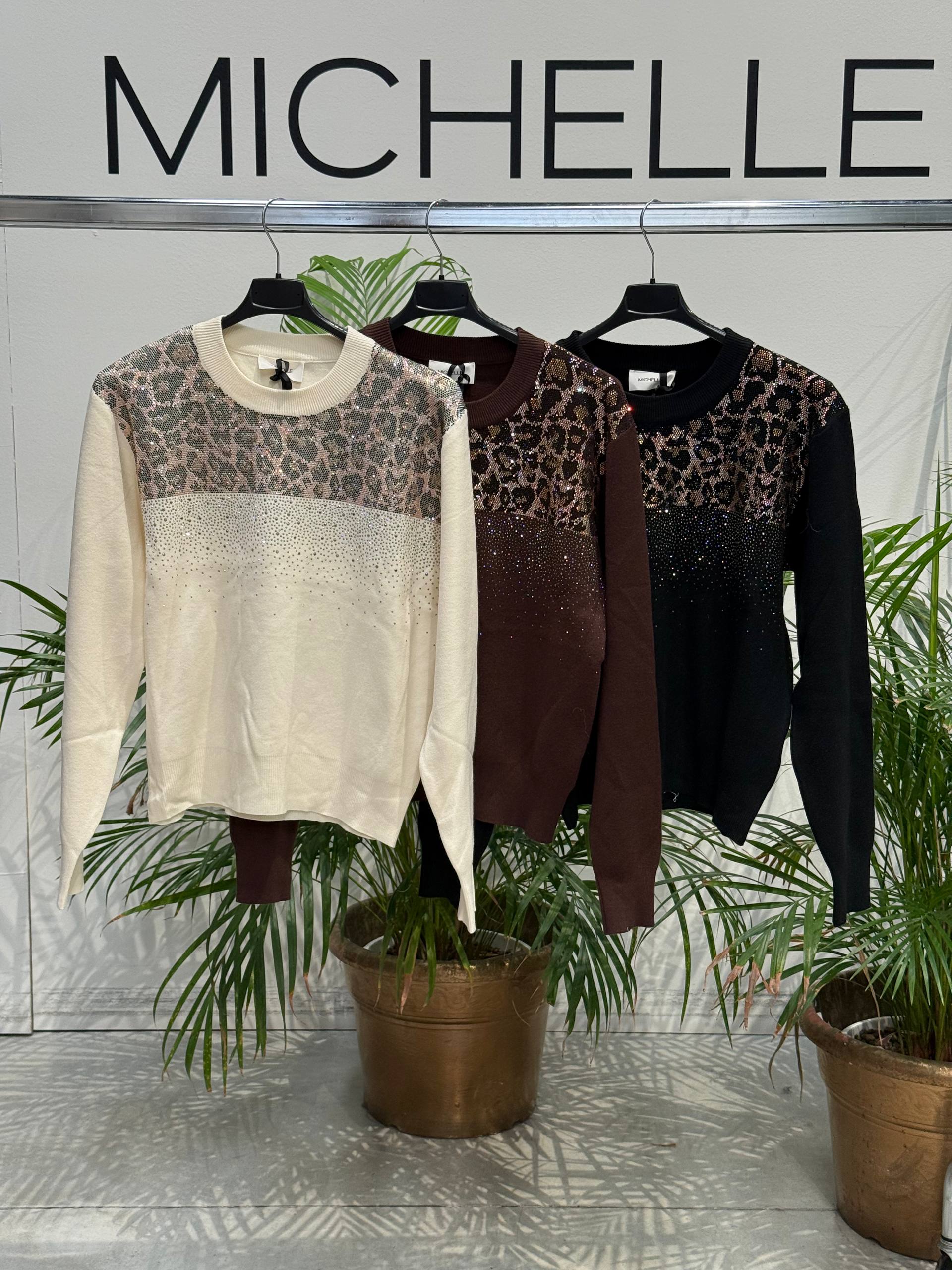 Фото Amelie Follies (Michelle)