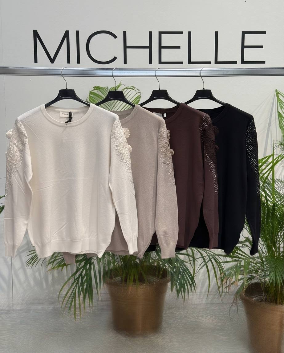 Фото Amelie Follies (Michelle)