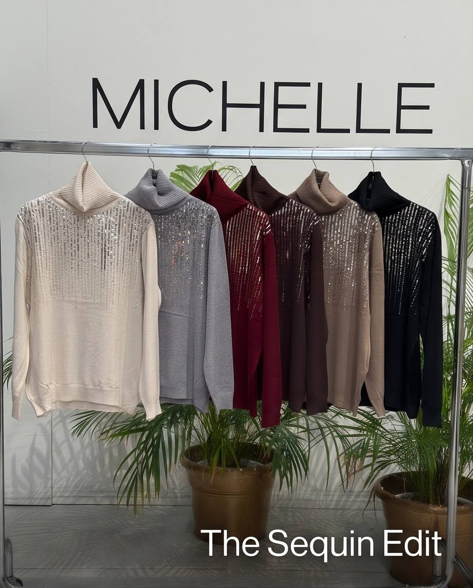 Фото Amelie Follies (Michelle)