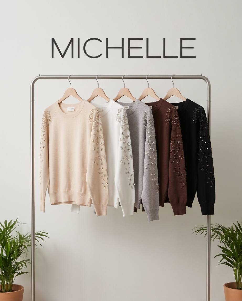 Фото Amelie Follies (Michelle)
