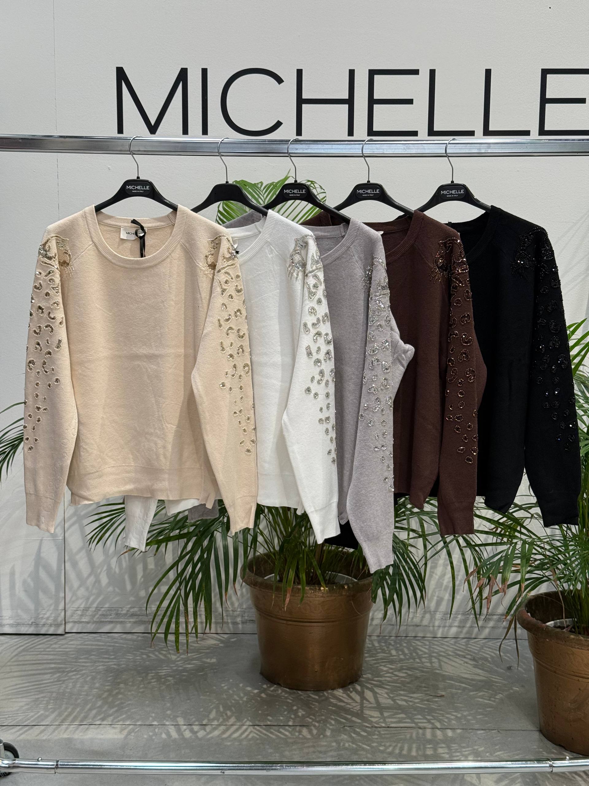 Фото Amelie Follies (Michelle)